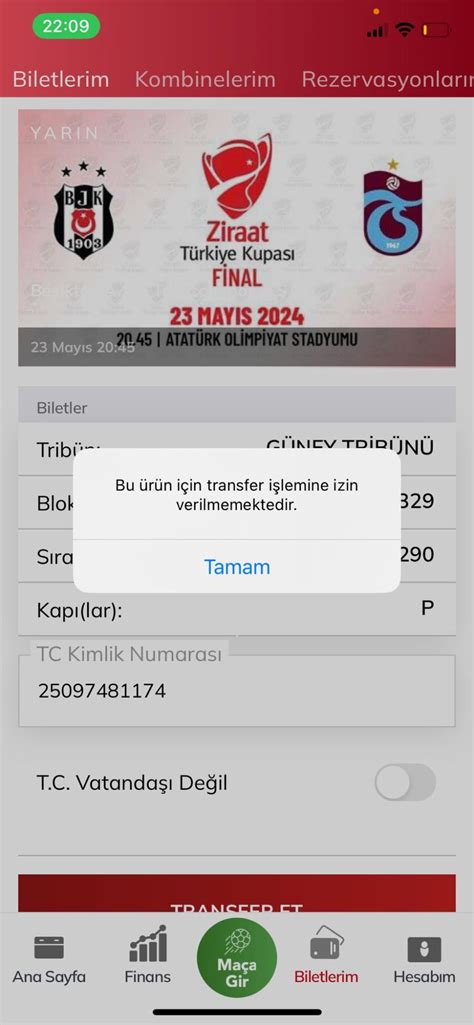 Trabzon besiktas